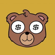 Bera Pong
